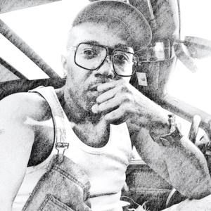 Meet your Posher, Percy